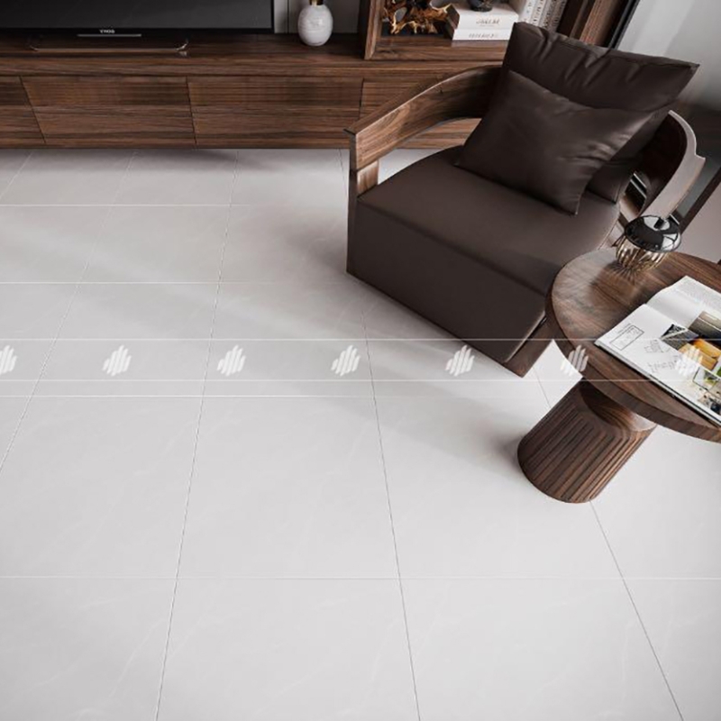 Gạch Đồng Tâm 6060VAMCOTAY001